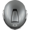 AGV #2118296002004M - Streetmodular Helmet - Levico - Double Light Gray - Medium