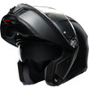 AGV #201251F4OY00312 - Tourmodular Helmet - Matte Black - Medium