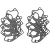 Cometic #C9392 - Oil Pump Cover Gasket