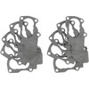 Cometic #C9385 - Oil Pump Cover Gasket