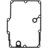 Cometic #C9646F1 - Oil Pan Gasket - Dyna