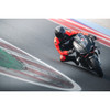 AGV #21183560020122X - Pista GP RR Helmet - Iridium Carbon - 2XL
