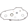 Cometic #C9210 - Primary Gasket Kit - '86-'90 Sportster