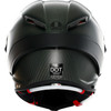 AGV #2118356002-039-XL - Pista GP RR Helmet - Electrum - Limited - XL