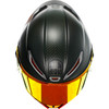 AGV #2118356002-039-XL - Pista GP RR Helmet - Electrum - Limited - XL