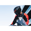 AGV #21183560020032X - Pista GP RR Helmet - Carbonio Forgiato - Italia - 2XL