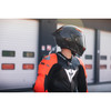 AGV #21183560020032X - Pista GP RR Helmet - Carbonio Forgiato - Italia - 2XL