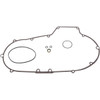 Cometic #C9211 - Primary Gasket Kit - '91-'03 Sportster
