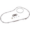 Cometic #C9125 - Primary Gasket Kit - '07-'22 Sportster