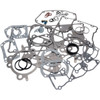 Cometic #C9949 - Top End Gasket Kit - '99-'16 Twin Cam