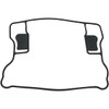 S&S Cycle #90-4079 - Rocker Box Top Gasket