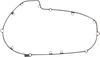 Primary Gasket
