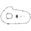 Cometic #C10148 - Primary Gasket Kit - '00-'09 XB9/XB12/Blast