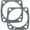S&S Cycle #930-0092 - Base Gaskets - 3.5" - V2 - '84-'99 Big Twin