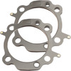 S&S Cycle #900-0605 - Gaskets - 3.927" - Twin Cam