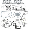 S&S Cycle #106-0964 - Complete Gasket Kit - 4-1/8" - EVO Big Twin
