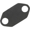 Cometic #C10152F1 - Inspection Cover Gasket - '03-'06 XB9/XB12/Blast