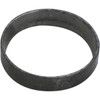 S&S Cycle #106-5029 - Tapered Exhaust Gasket