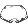 Cometic #C10146F1 - Cam Cover Gasket - .060" - '00-'06 XB9/XB12/Blast
