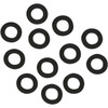 S&S Cycle #50-7015-12 - Top Rubber Washer