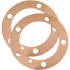 S&S Cycle #930-0089 - Gaskets - 3-5/8" - Shovelhead