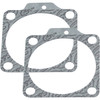 S&S Cycle #930-0095 - Base Gaskets - 74/80" - '66-'84 Big Twin