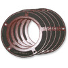 James Gasket #JGI-25416-14 - Clutch Derby Cover Gasket
