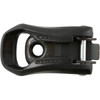 Alpinestars #25LET5-10 - Tech 5 Boot Buckle - With Screw - Black