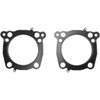Cometic #C10168-030 - Cylinder Head Gasket - 4.205" - M8