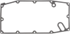 Oil Pan Gasket