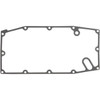 Cometic #C10215 - Oil Pan Gasket - Touring