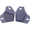 Alpinestars #8950424-11-XS - Supertech R10 Ear Pads - O/S