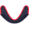 Alpinestars Supertech R10 Chin Curtain - XS/L