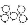 James Gasket #JGI-29000149 - Air Cleaner Gasket - M8