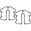 James Gasket #JGI-25700372 - Rocker Cover Gasket - M8