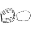 James Gasket #JGI-25700370 - Cam Cover Gasket - M8
