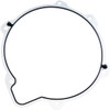 Cometic #C10211 - Primary Gasket - M8