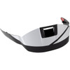 Alpinestars #8952124-1368 - Supertech R10 Spoiler - Standard - Element - Black/Carbon/Silver/Black
