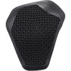 Alpinestars #6521220-10-S - Nucleon Flex Plus Shoulder Protectors - Small