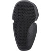 Alpinestars #6521120-10-S - Nucleon Flex Plus Guards - Elbow - Small