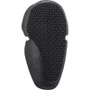 Alpinestars #6521120-10-S - Nucleon Flex Plus Guards - Elbow - Small