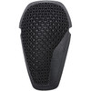 Alpinestars #6521020-10-S - Nucleon Flex Plus Knee Protectors - Small