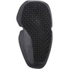 Alpinestars #6521020-10-L - Nucleon Flex Plus Knee Protectors - Large