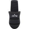 Alpinestars #6702515-12 - Nucleon KR-TB Tailbone Protector - One Size