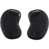 Alpinestars #6525520-10-S - Bioflex Hip Protectors - Hip - Small