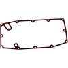 James Gasket #JGI-25700452 - Trans Pan Gasket - M8