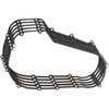 Cometic #C10198F5 - Primary Cover Gasket - '17-'24 M8 Touring