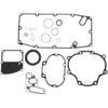 Cometic #C10197 - Oil Pan Rebuild Gasket Kit - M8 - Touring