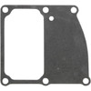 Cometic #C10216 - Transmission Top Lid Gasket - '17-'24 M8