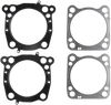 Cylinder Head/Base Gasket